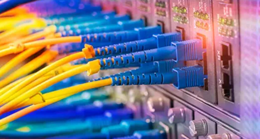 未來(lái)通信光纜技術(shù)：探索發(fā)展趨勢(shì)與創(chuàng)新路徑